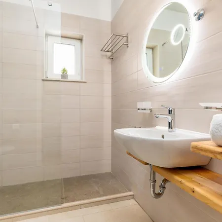 Cozy In With Sauna Semesterbostad *